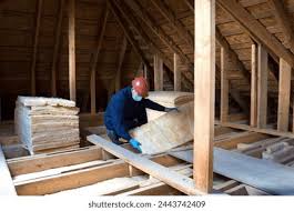 Best Radiant Barrier Insulation  in Englishtown, NJ